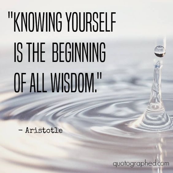 Aristotle